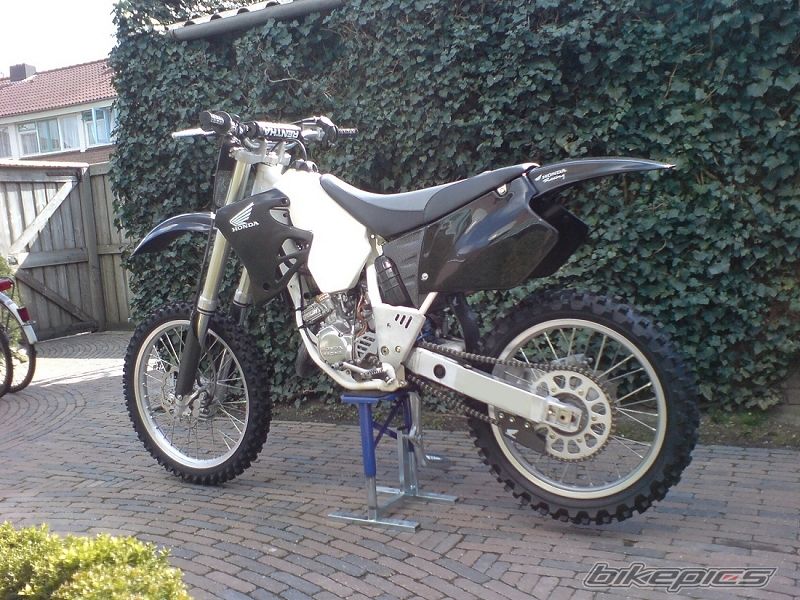Photo 1246262
