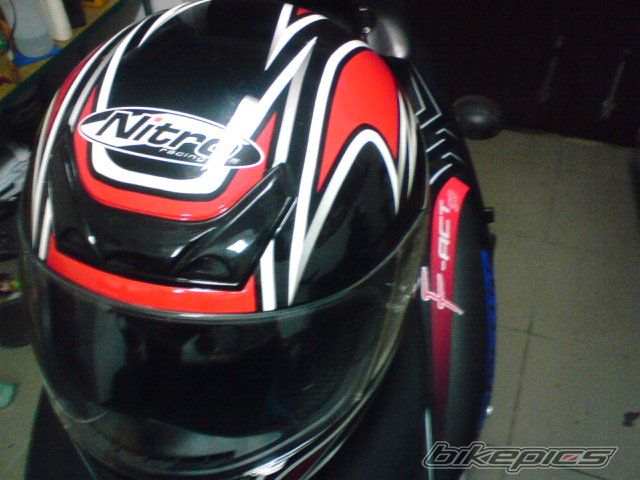Photo 1246263