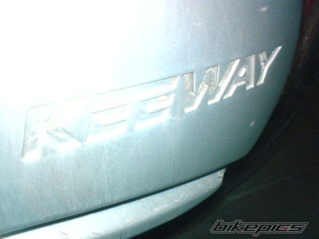 Photo 1246266
