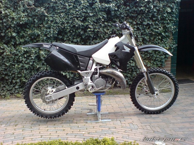 Photo 1246267