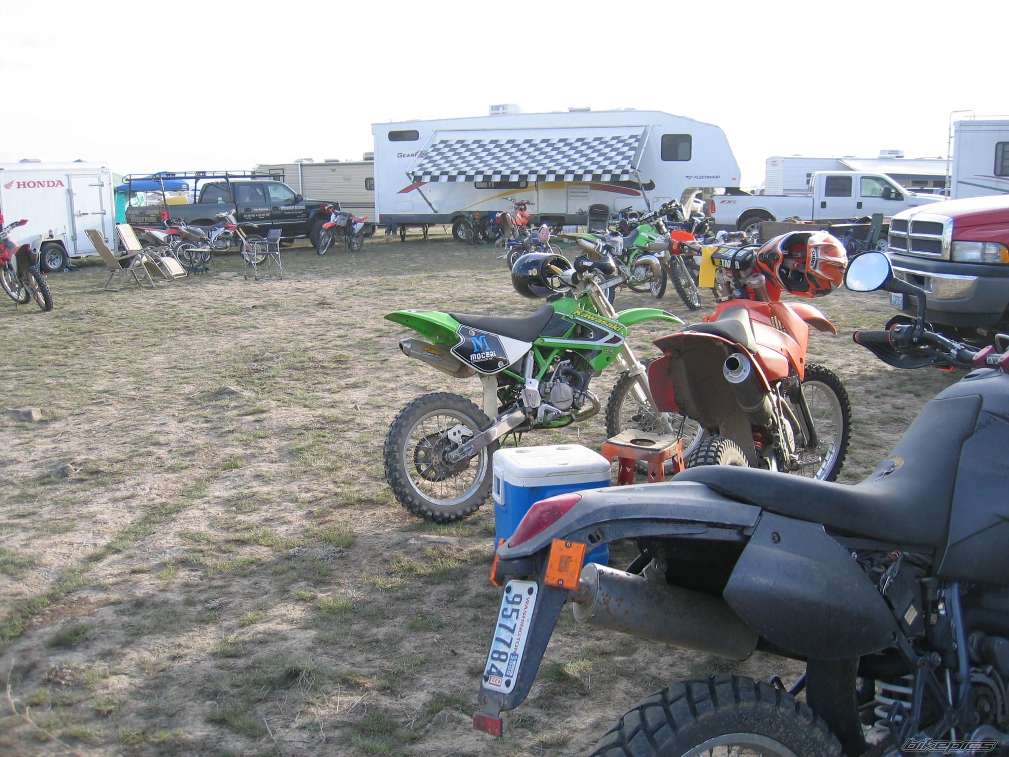 Photo 1246269