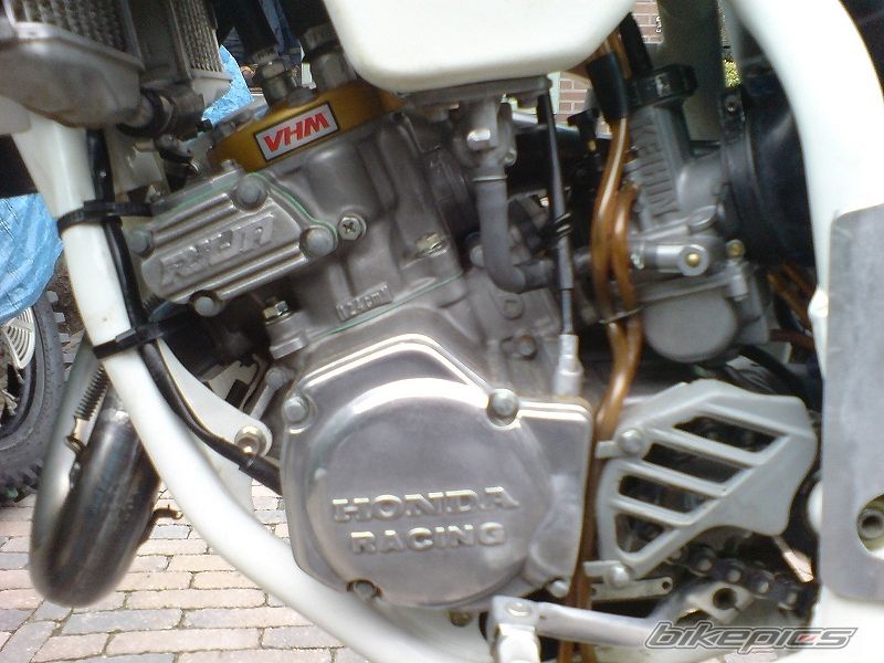 Photo 1246270