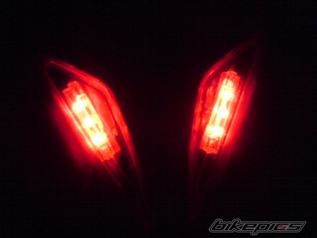 Photo 1246273