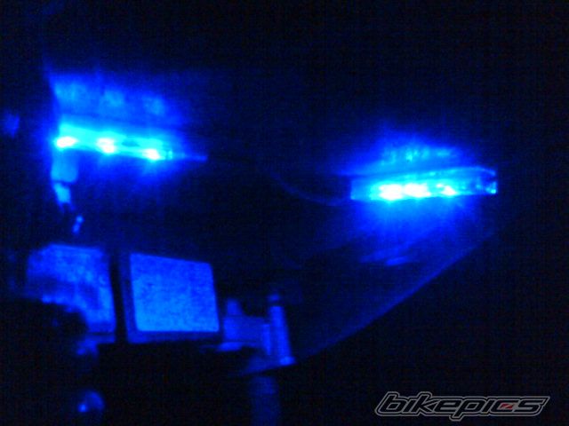 Photo 1246275