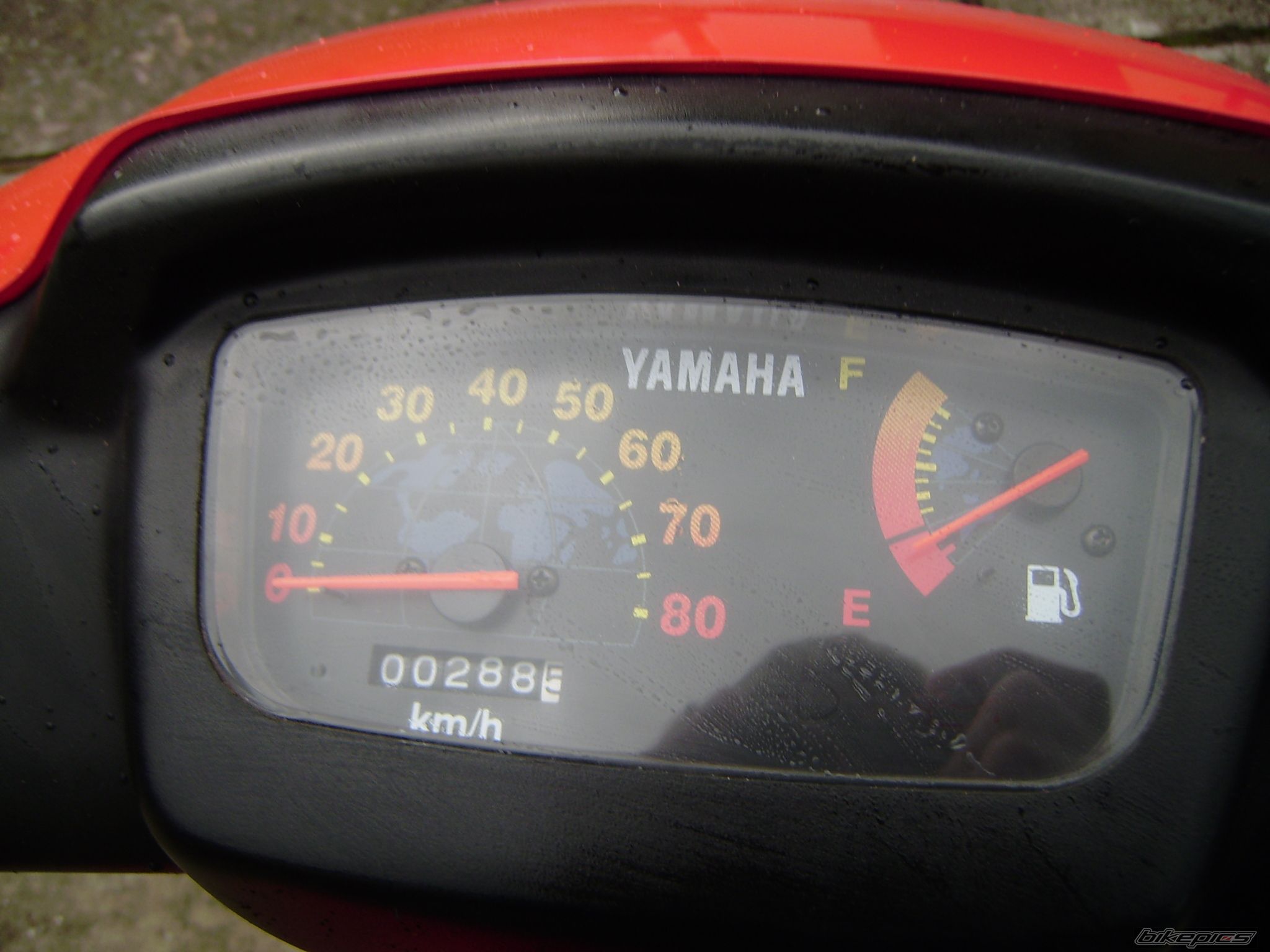 Bike Photo 1246276