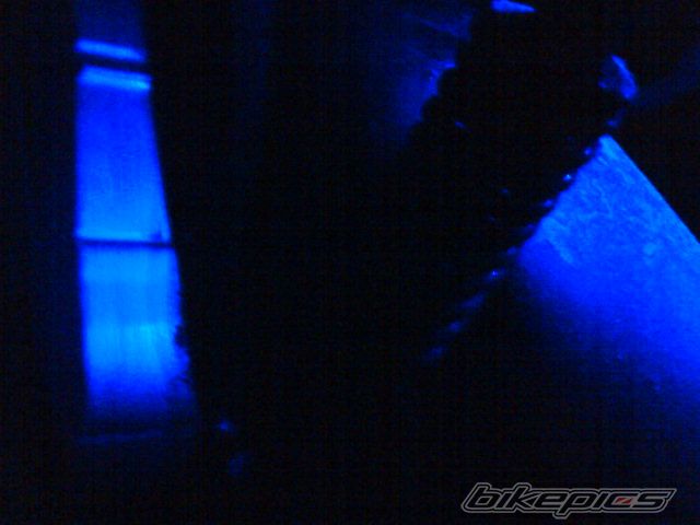 Photo 1246278