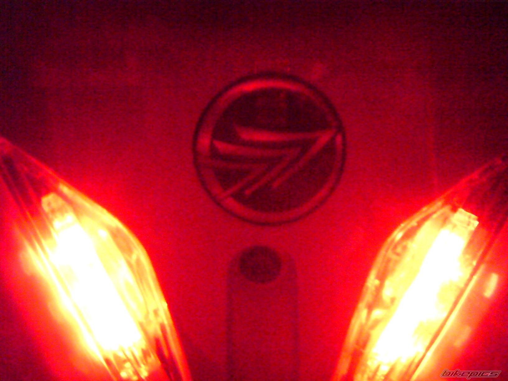 Photo 1246281