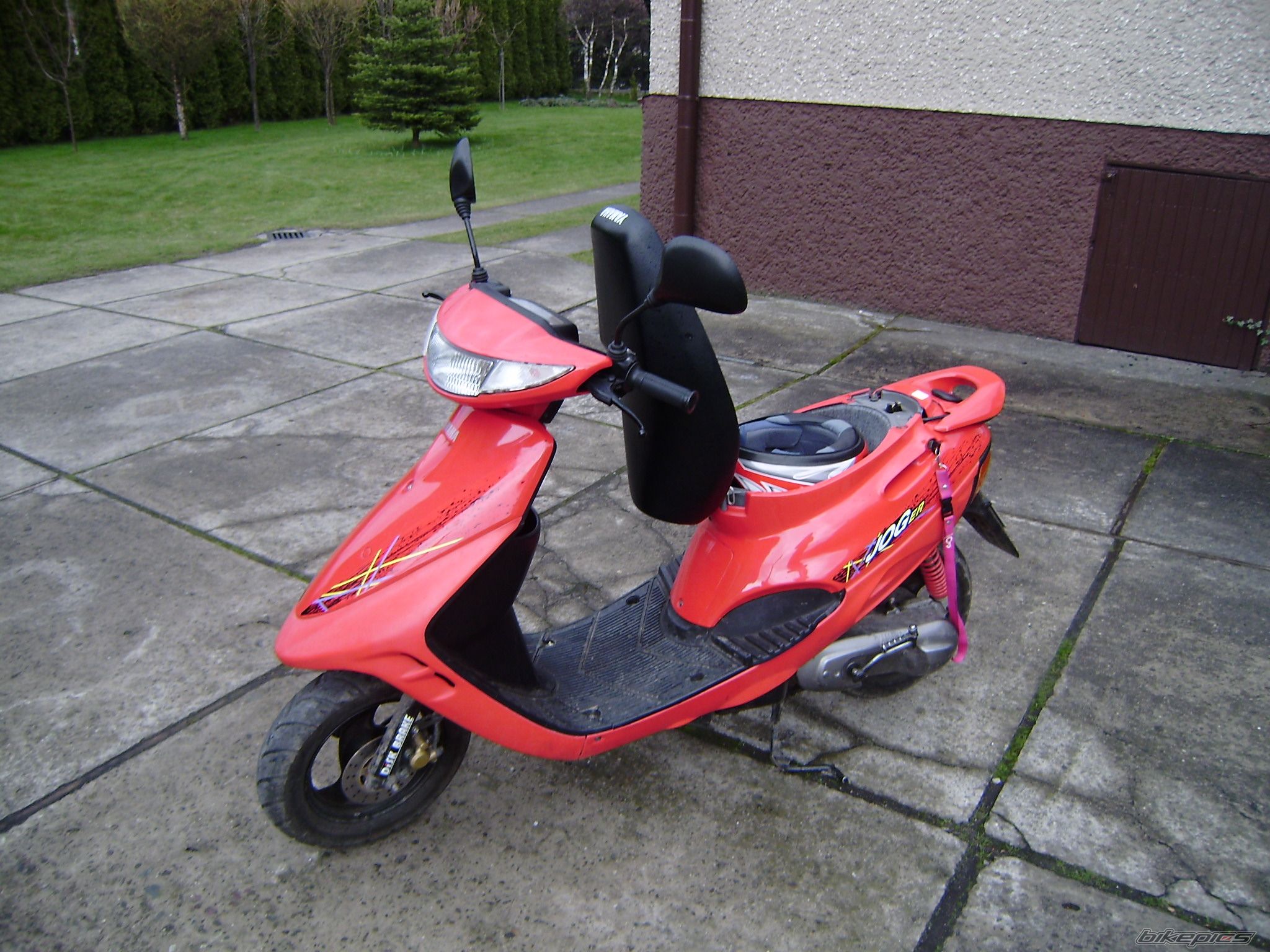 Photo 1246283