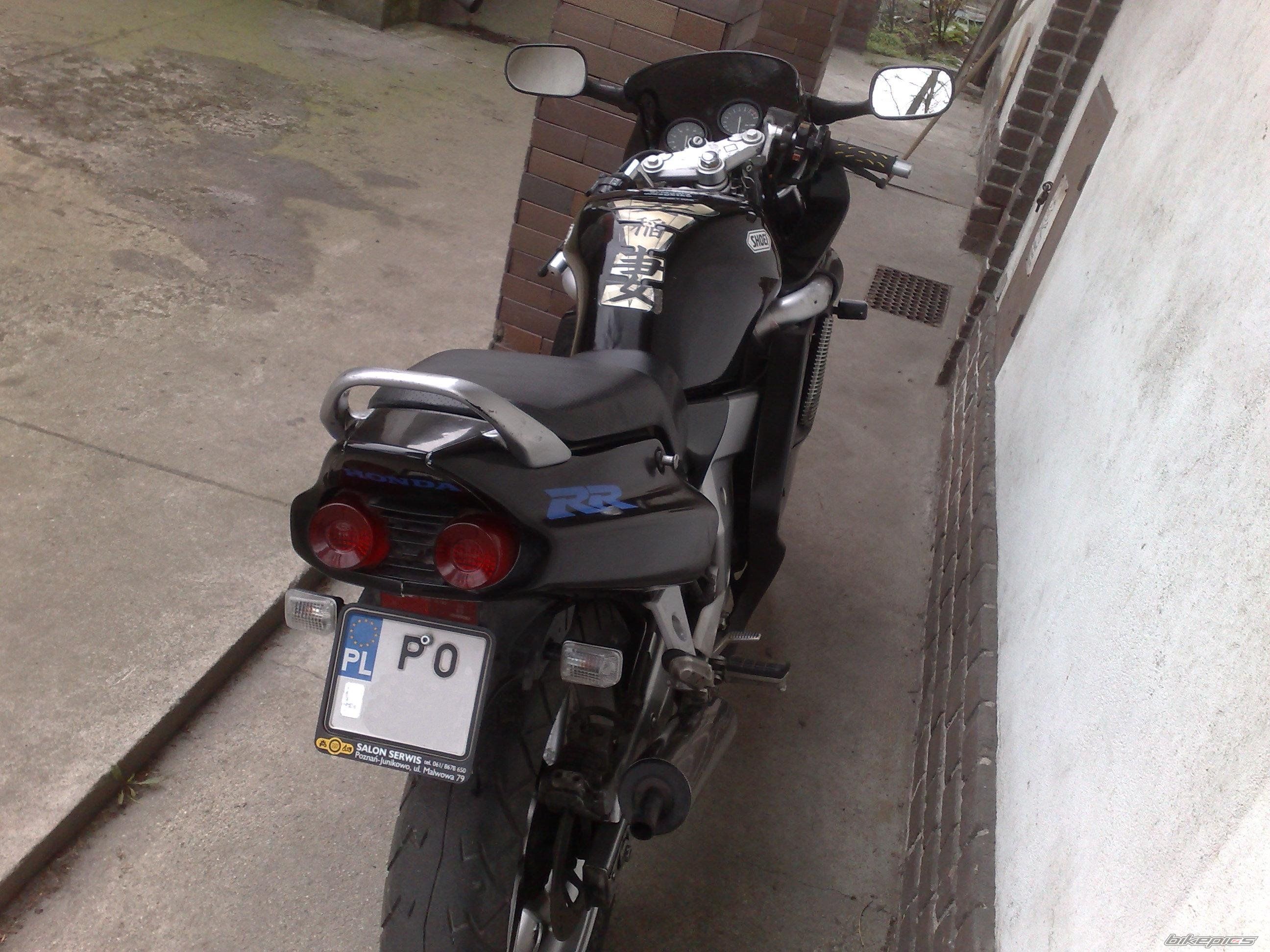 Photo 1246297