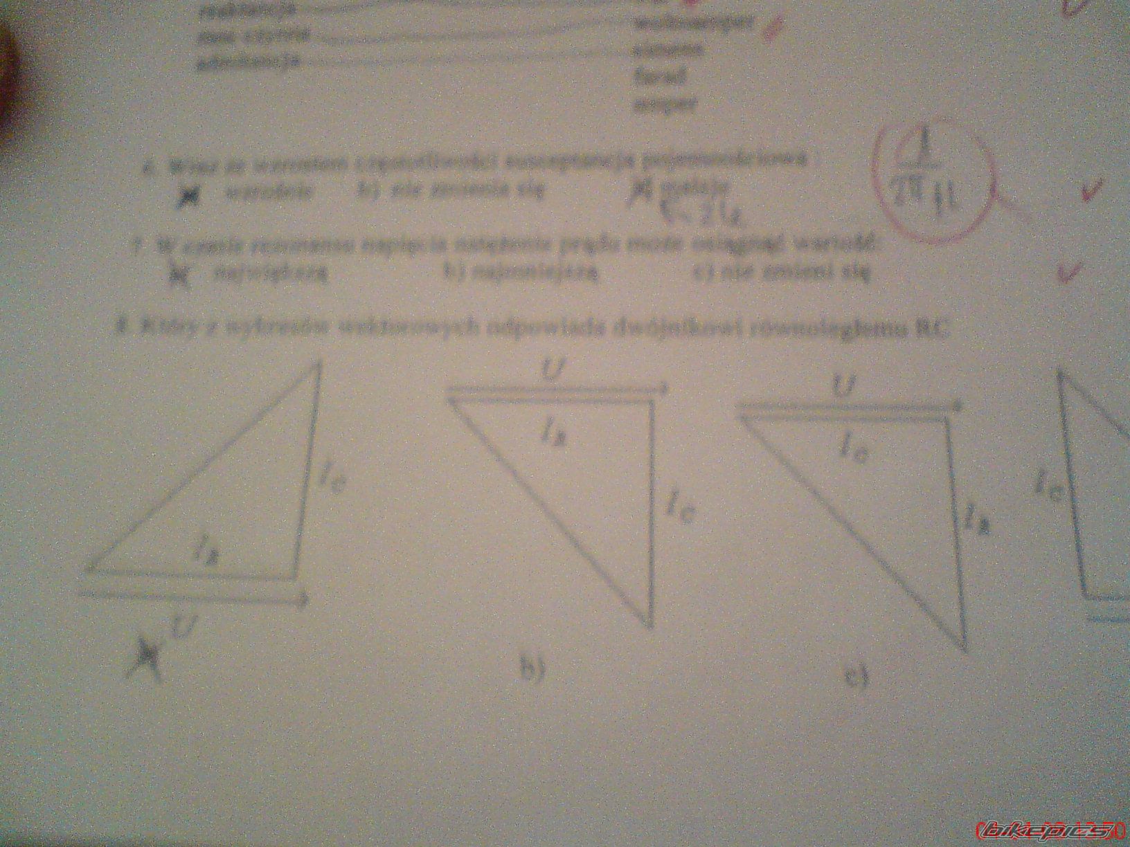Photo 1246298