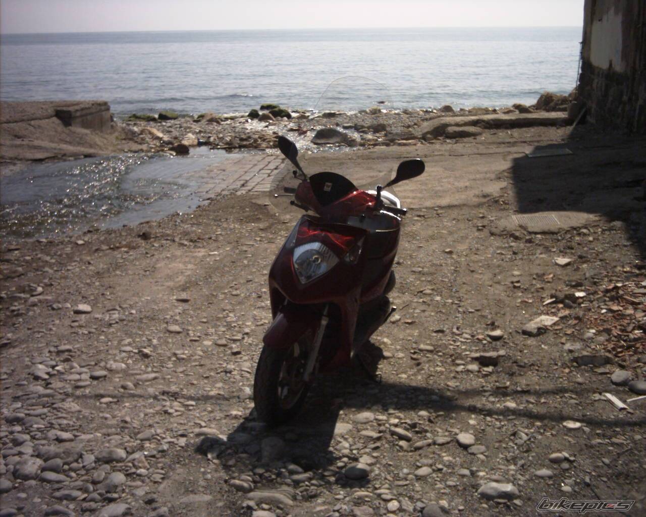Photo 124630