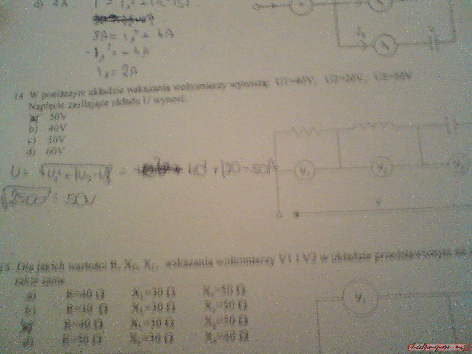 Photo 1246303