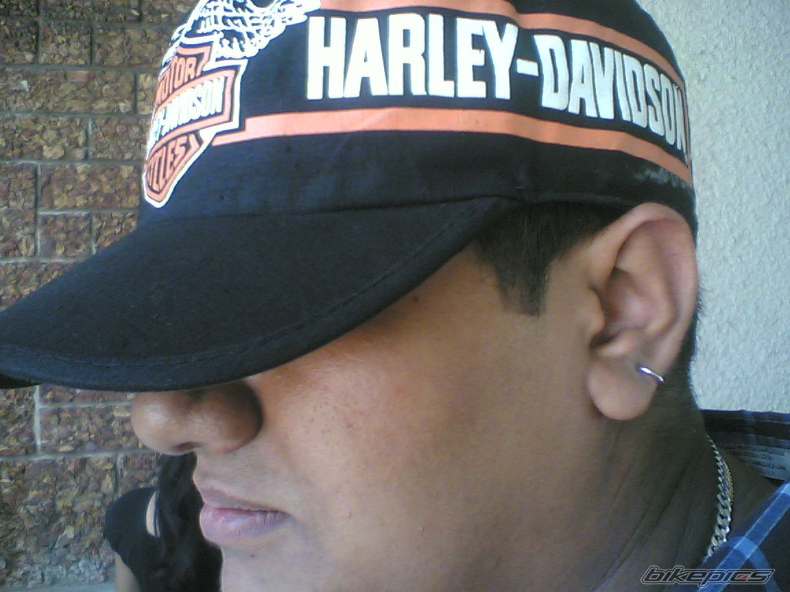Photo 1246305