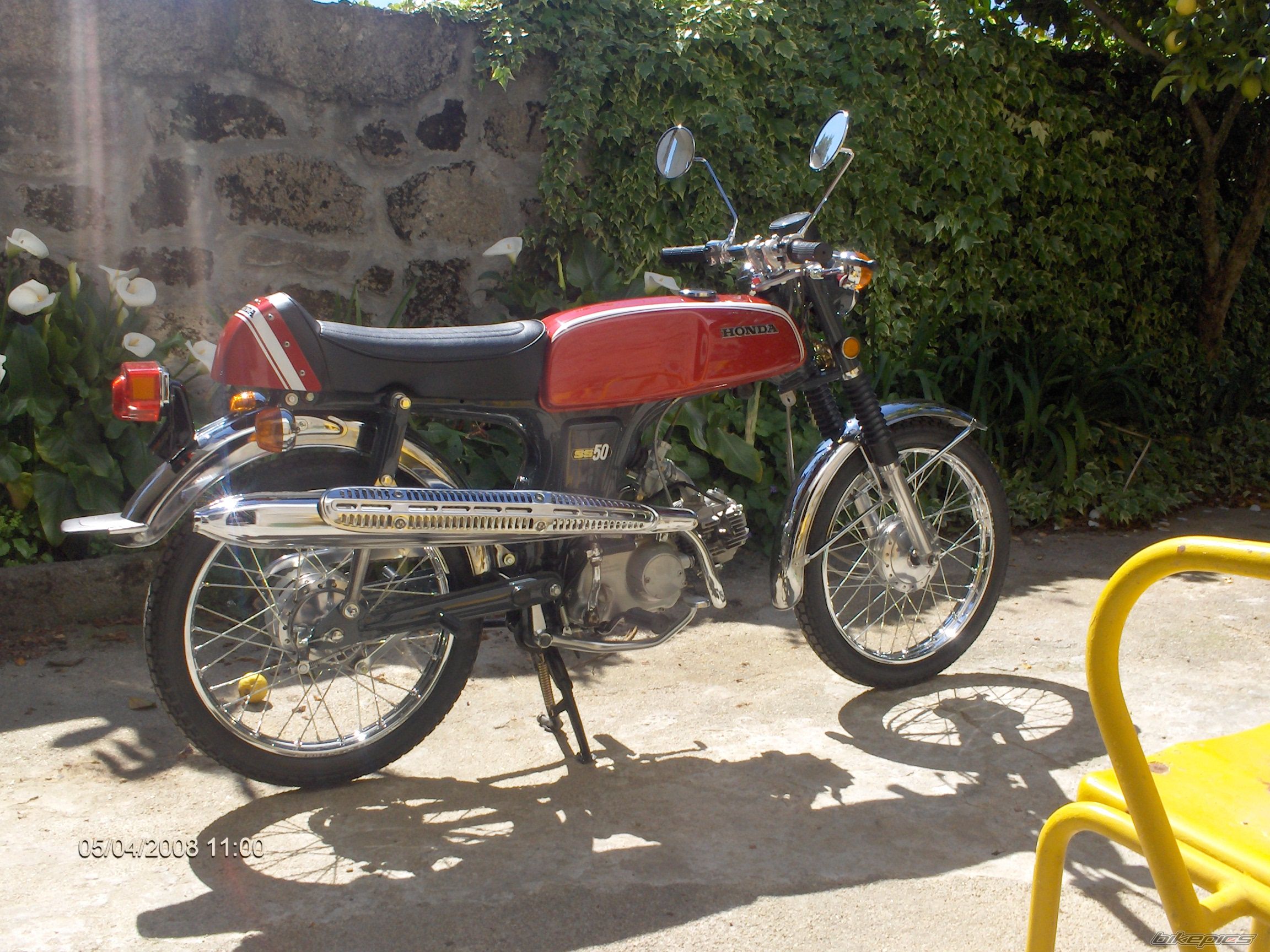 Photo 1246307
