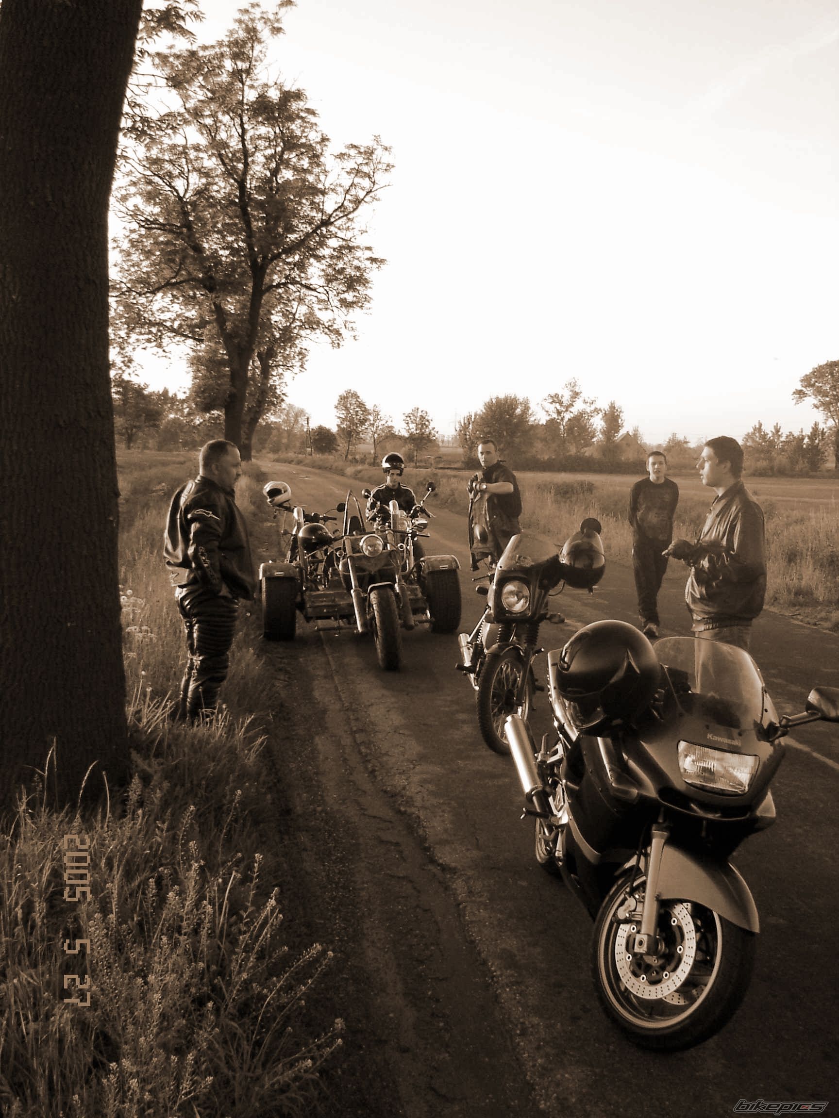 Photo 1246312
