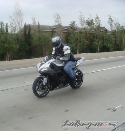 Bike Photo 1246314