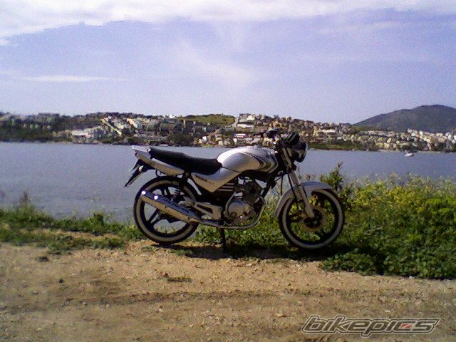 Bike Photo 1246315