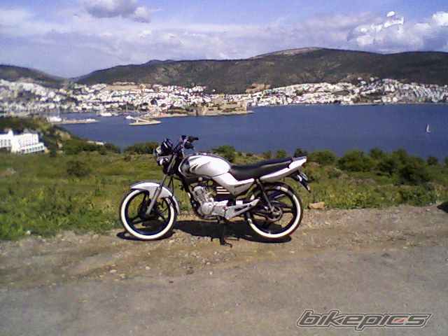 Photo 1246316