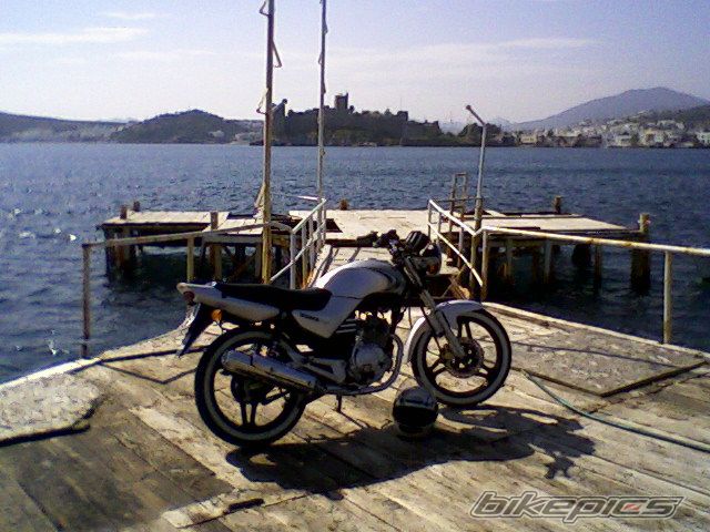 Photo 1246317