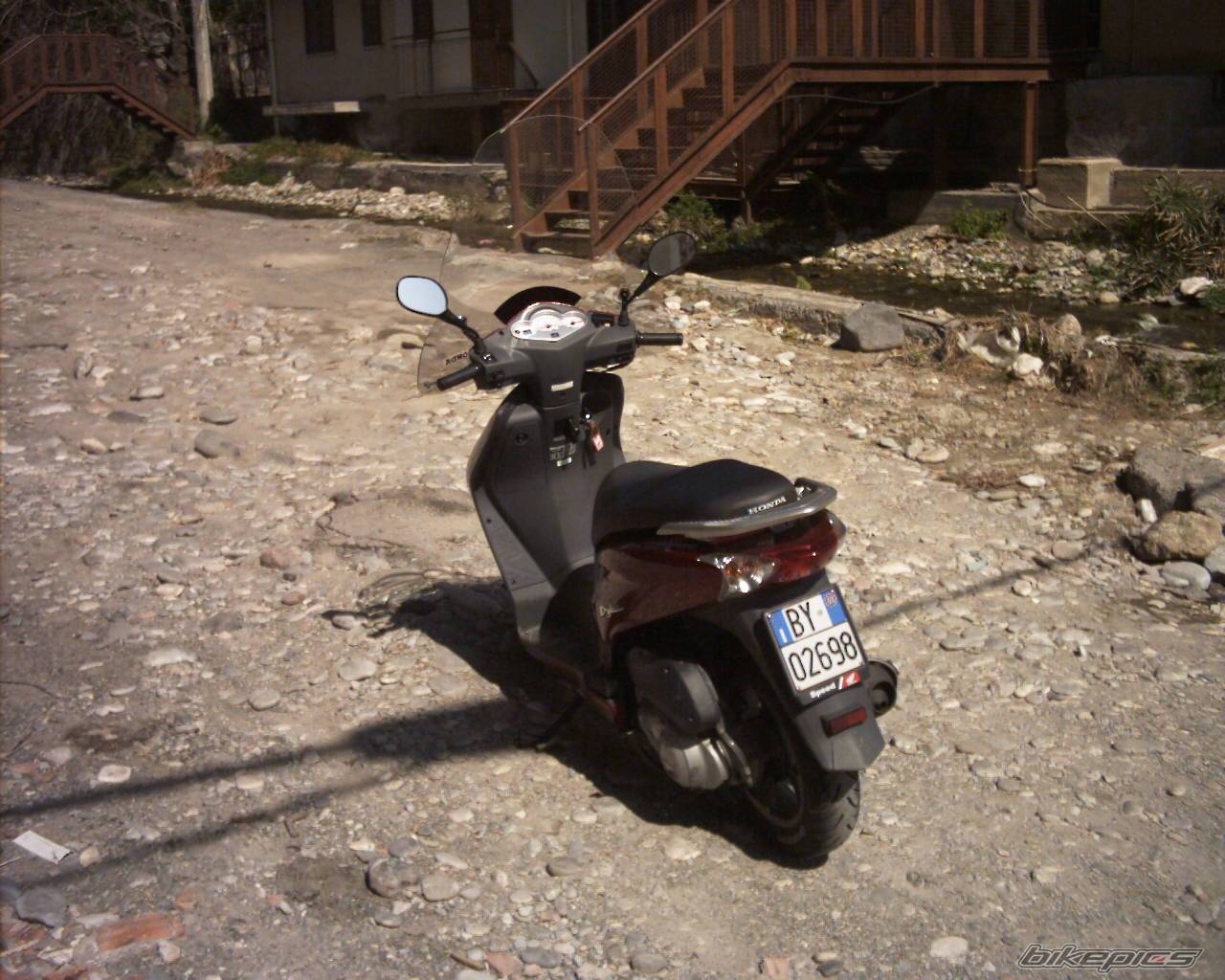 Photo 124632