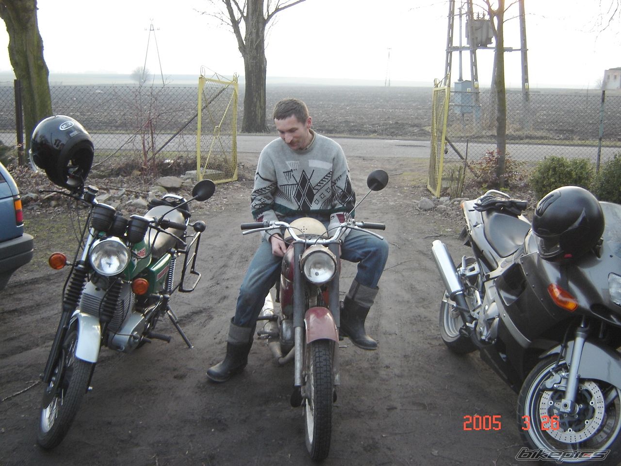 Photo 1246321