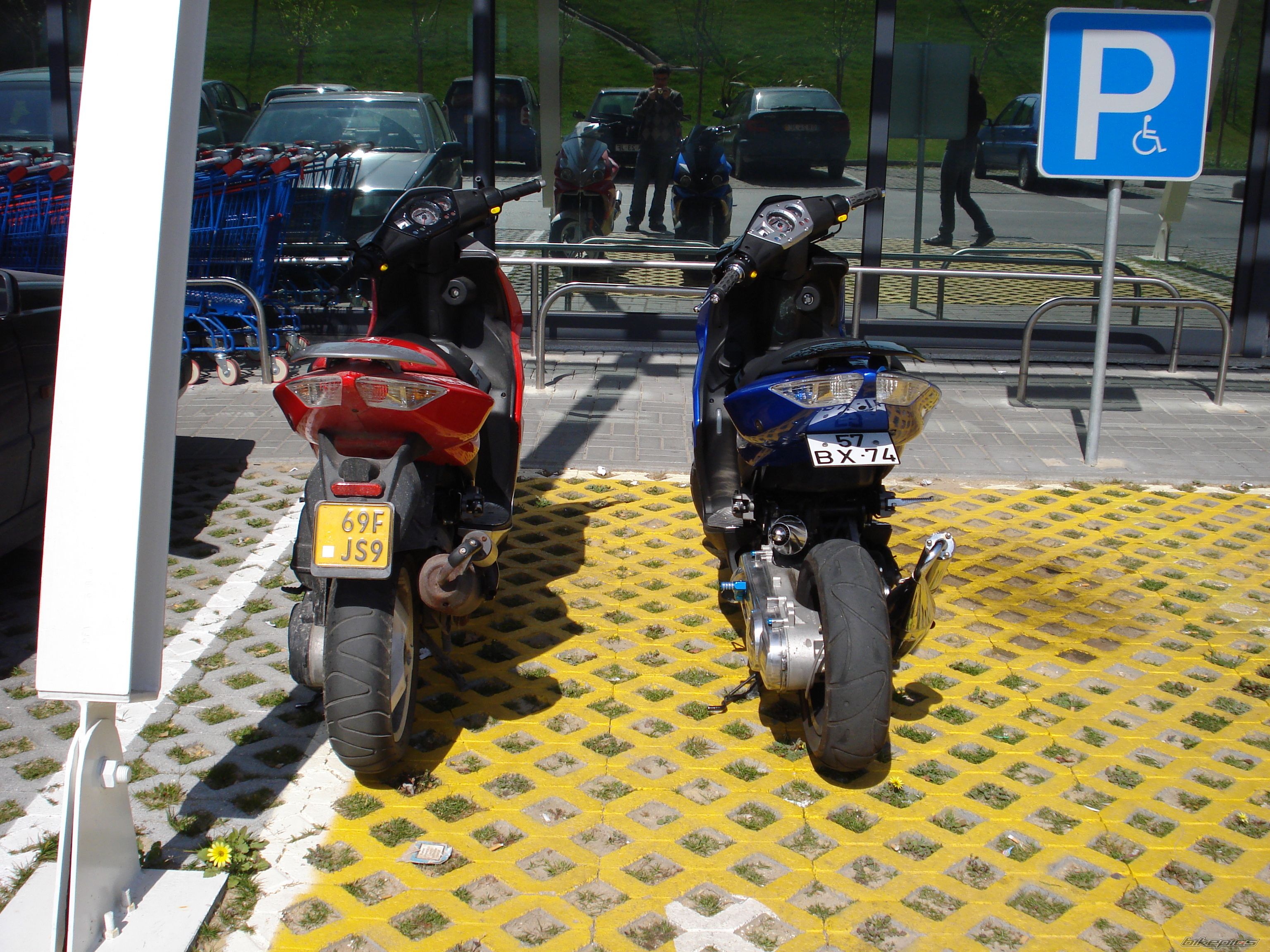 Bike Photo 1246325