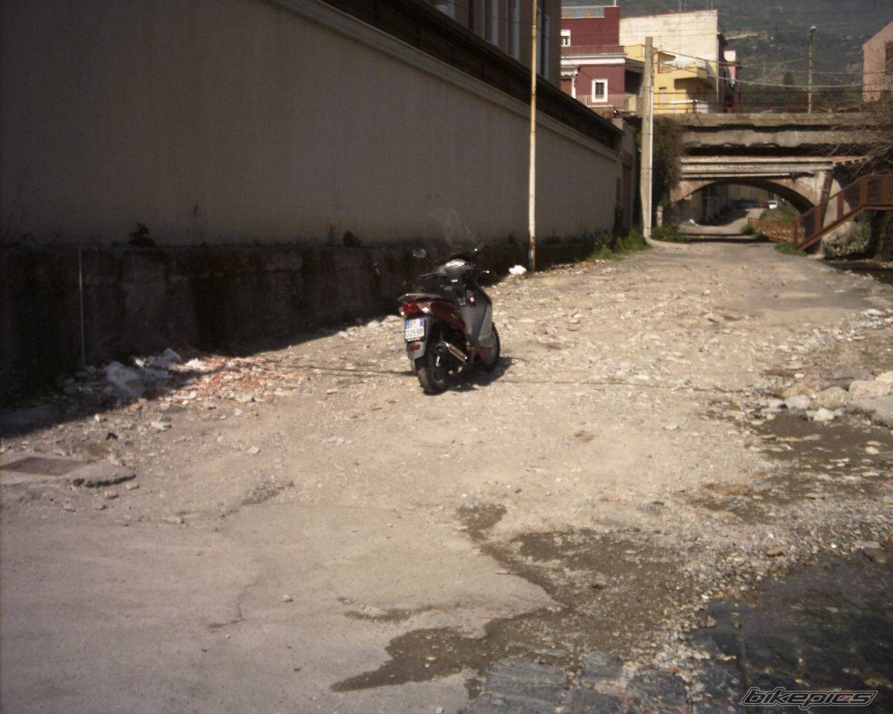 Photo 124633