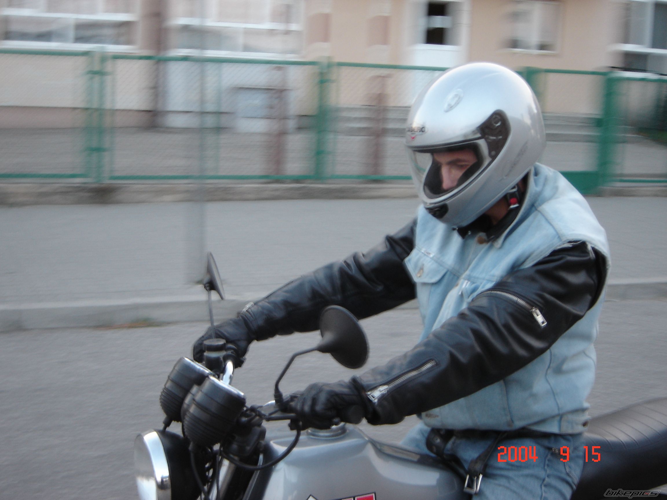 Photo 1246330