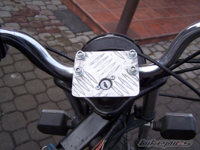 Bike Photo 1246332