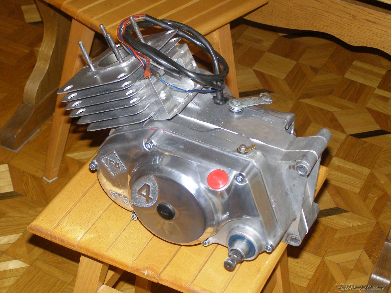 Photo 1246334