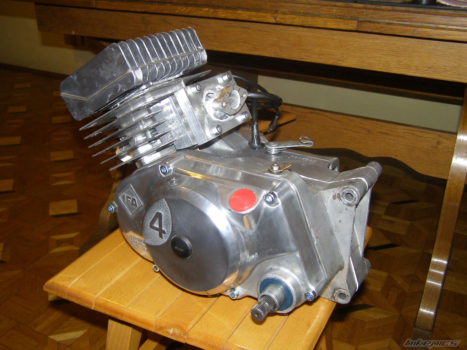 Photo 1246335
