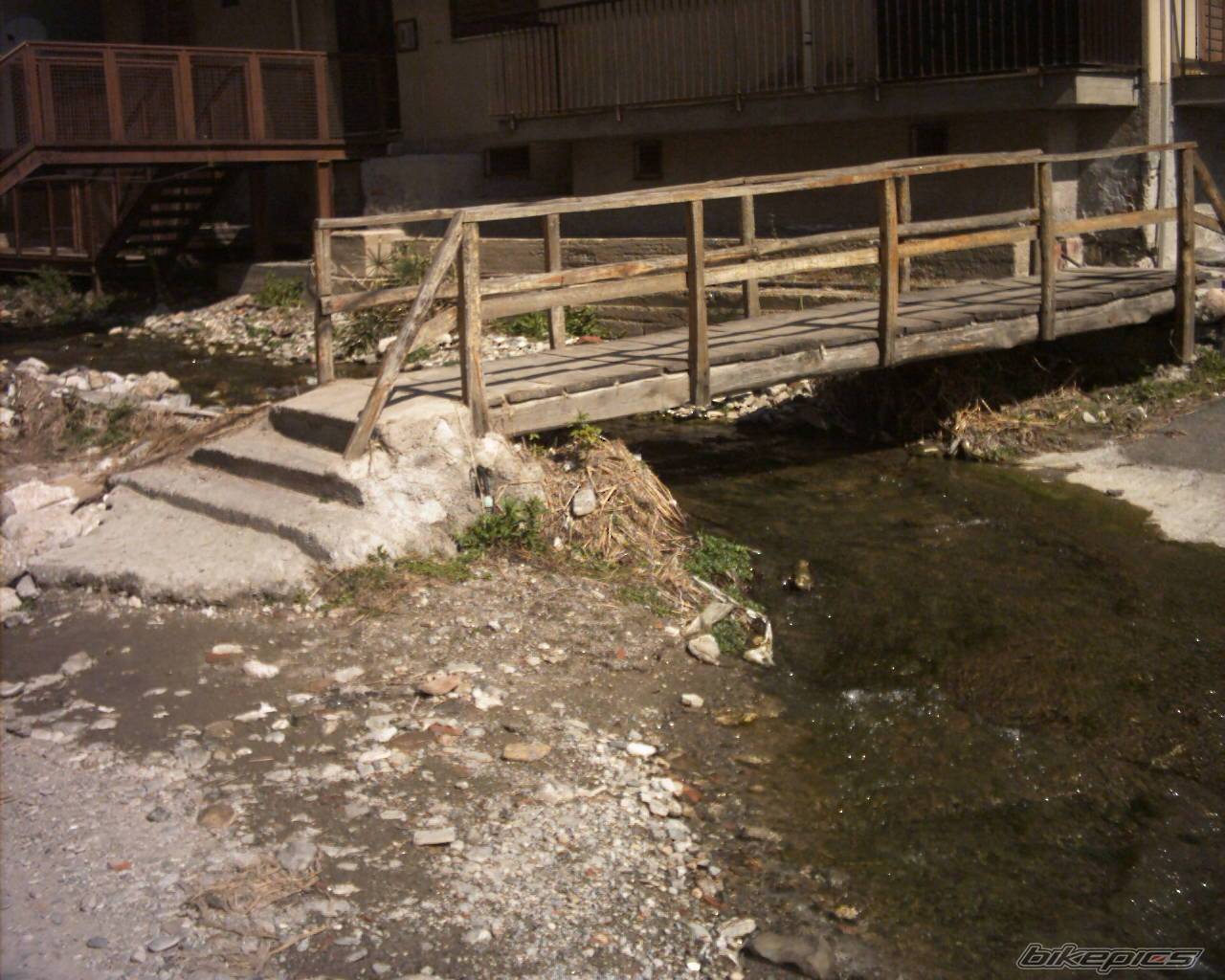Photo 124634