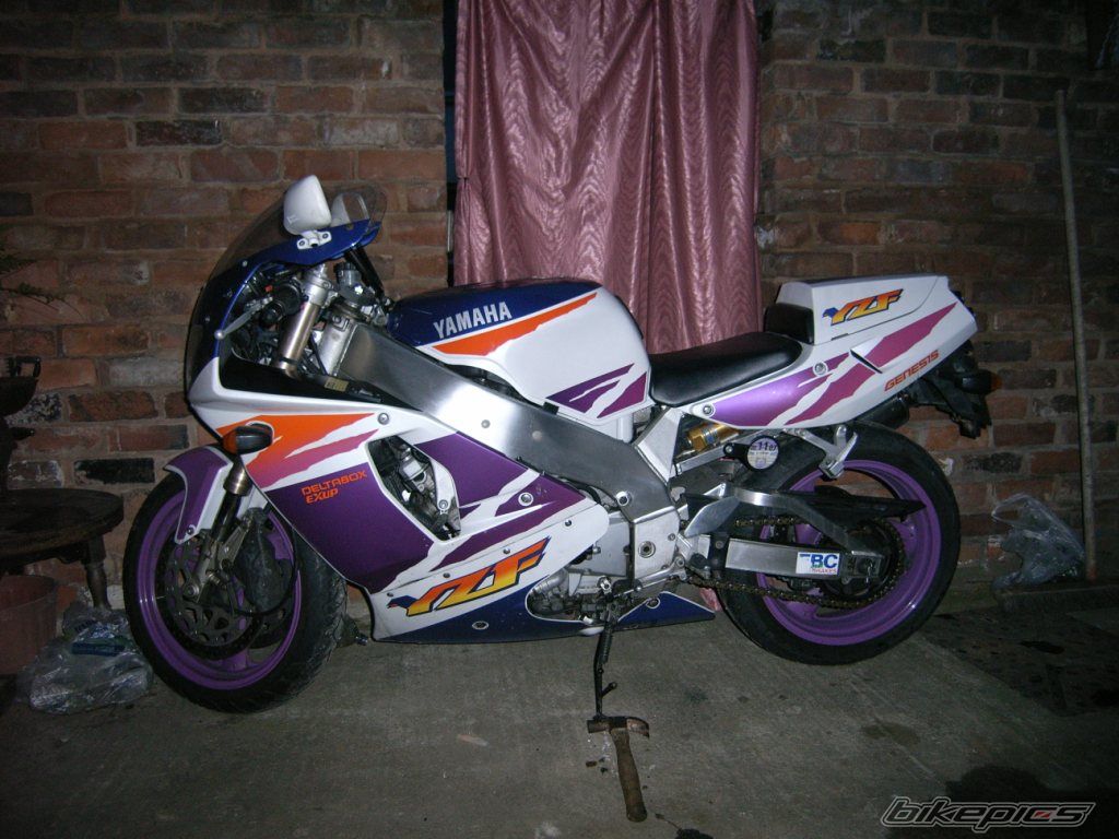 Photo 1246343