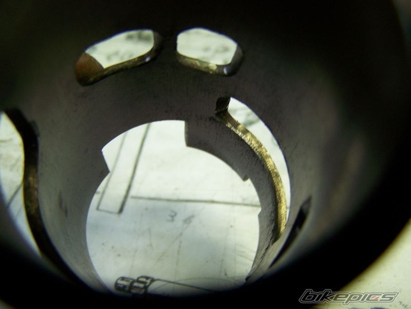 Bike Photo 1246344