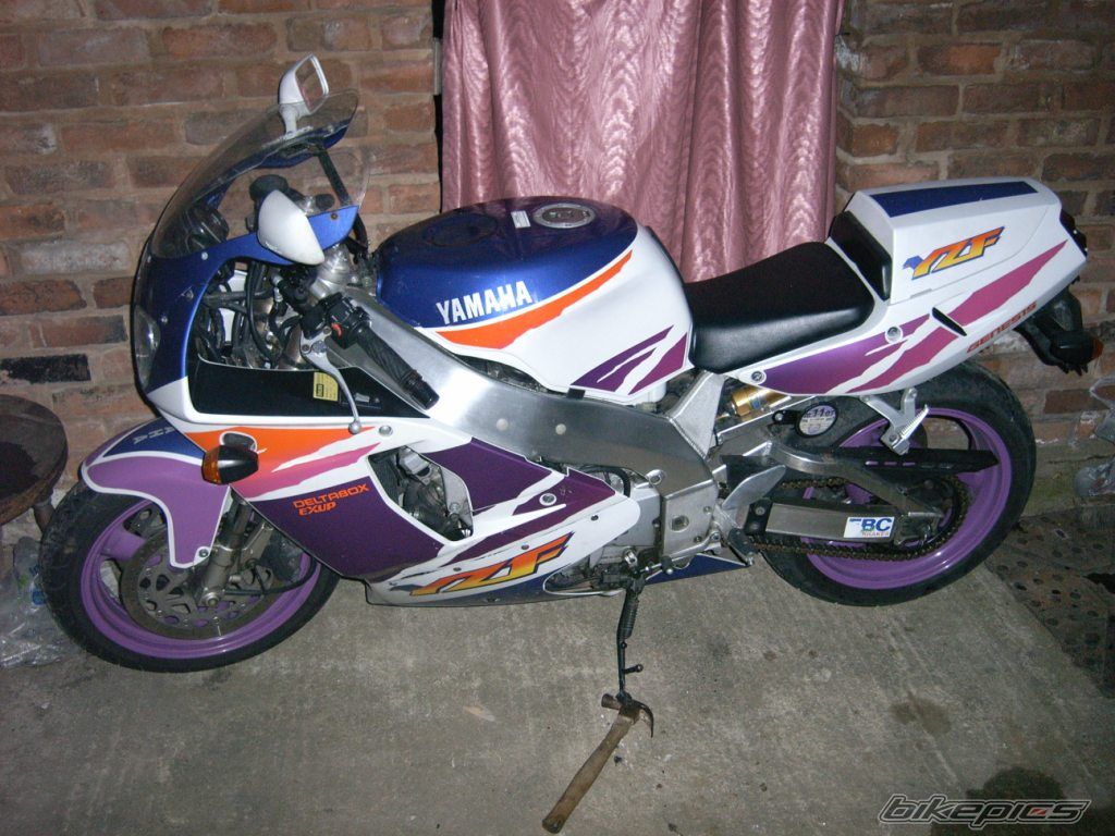 Photo 1246348