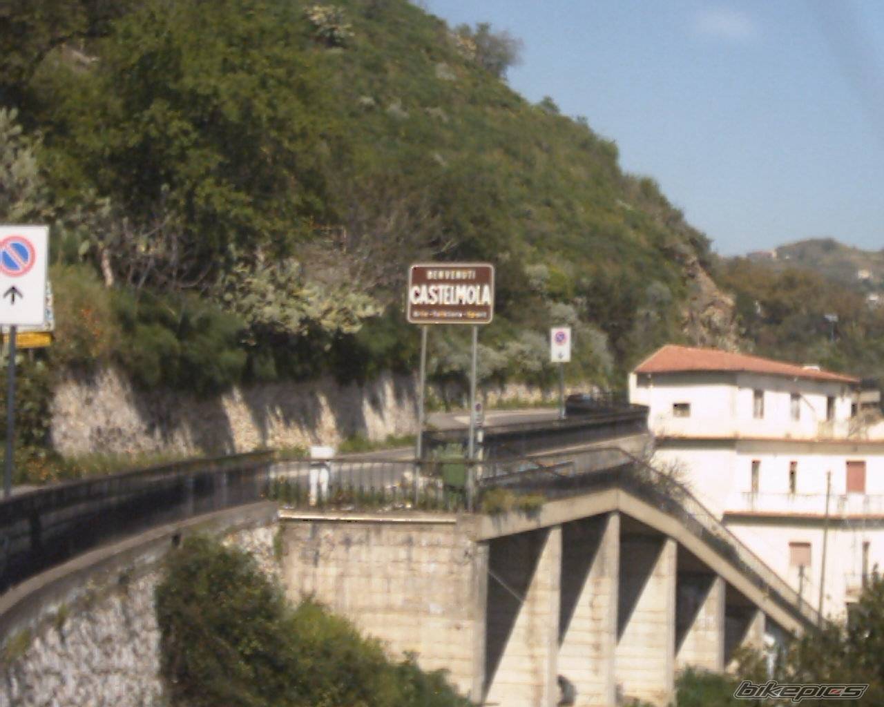 Photo 124635