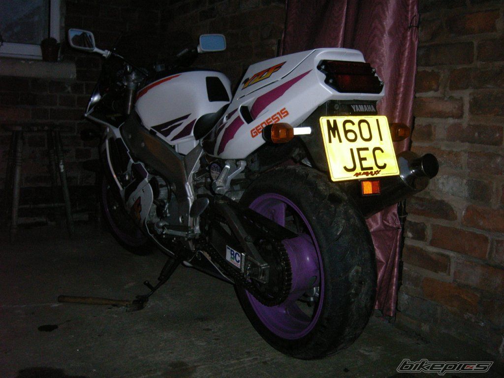 Photo 1246350