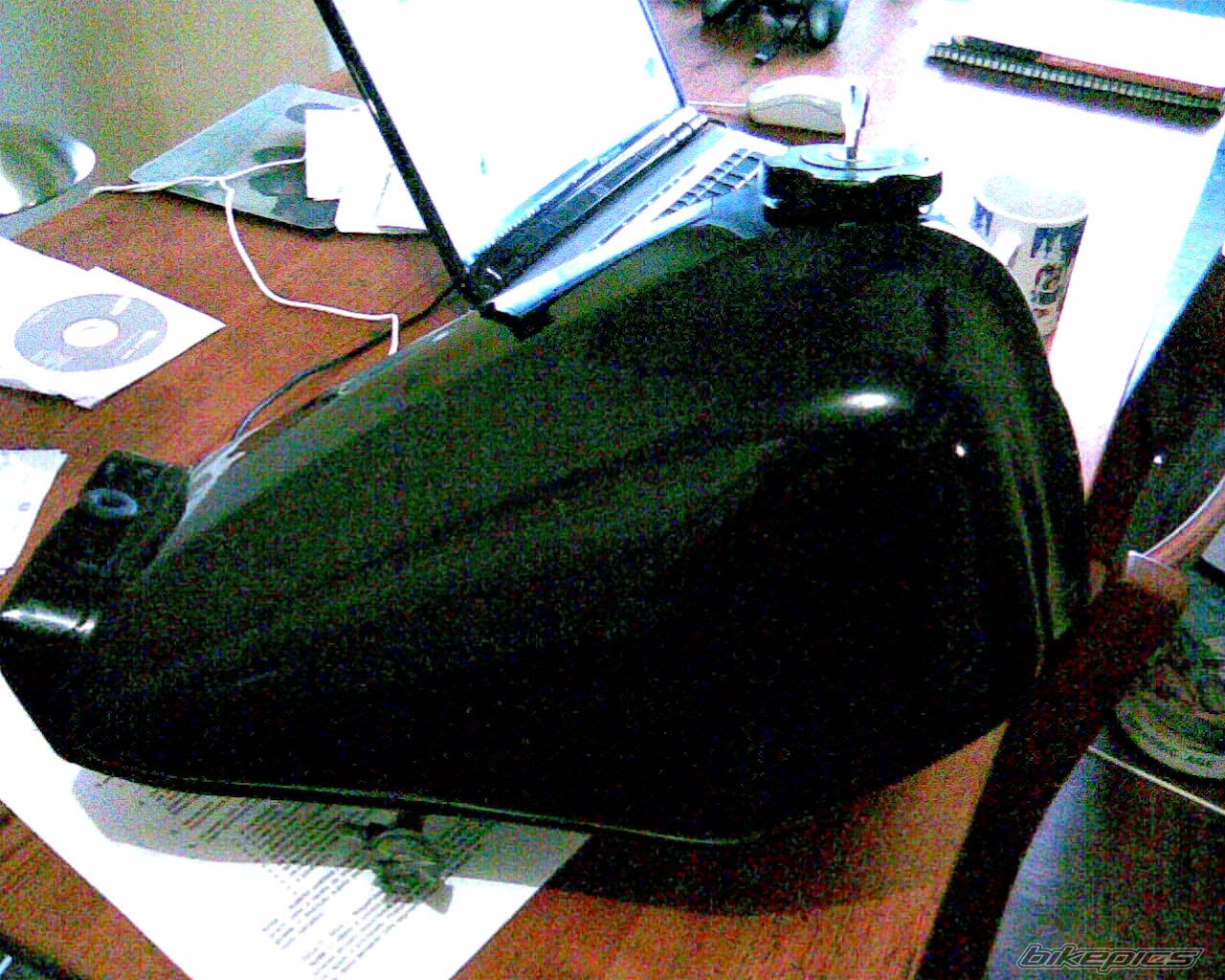 Bike Photo 1246351
