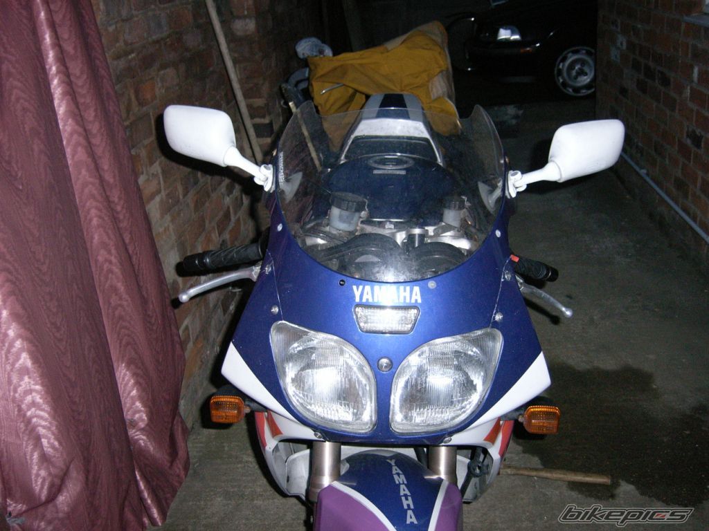 Photo 1246359