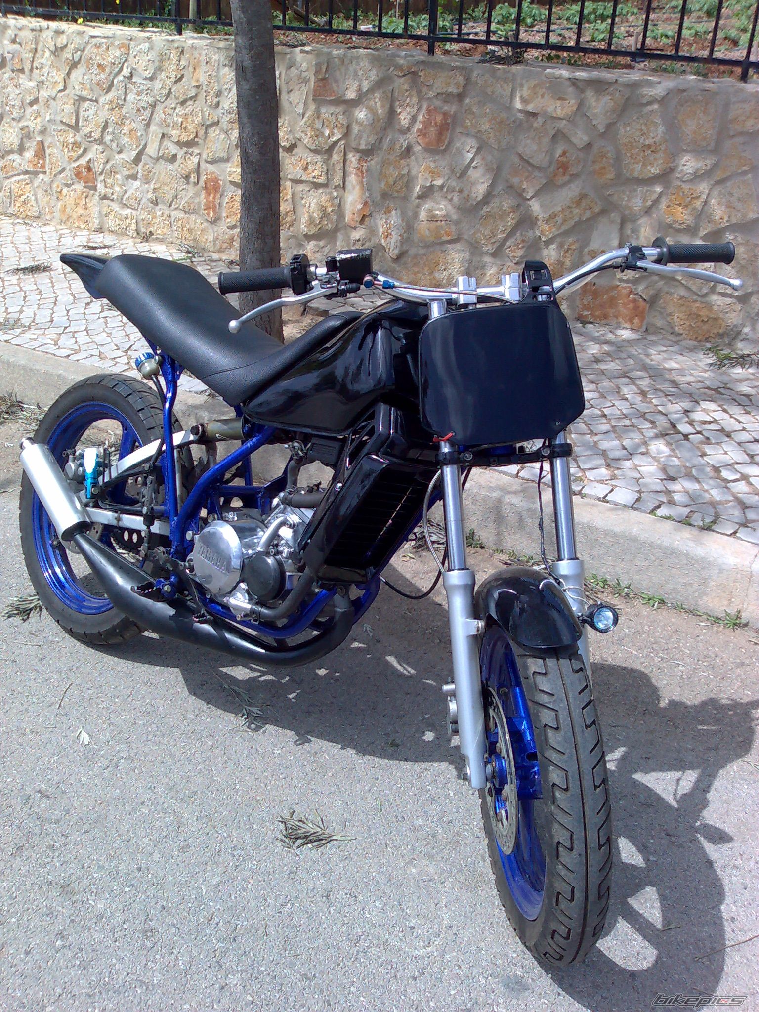 Photo 1246360