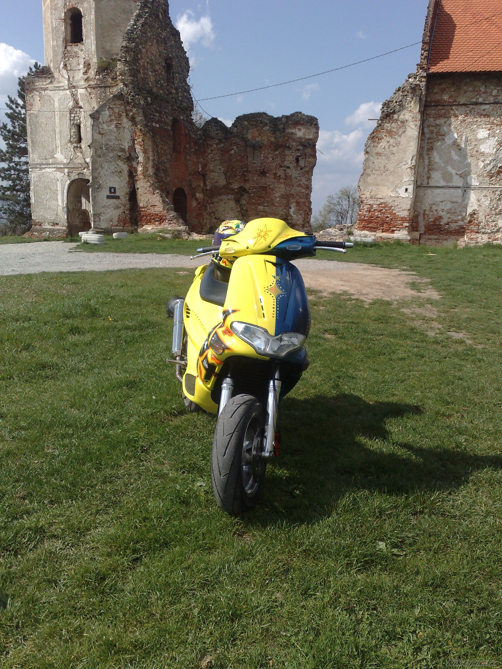 Bike Photo 1246362
