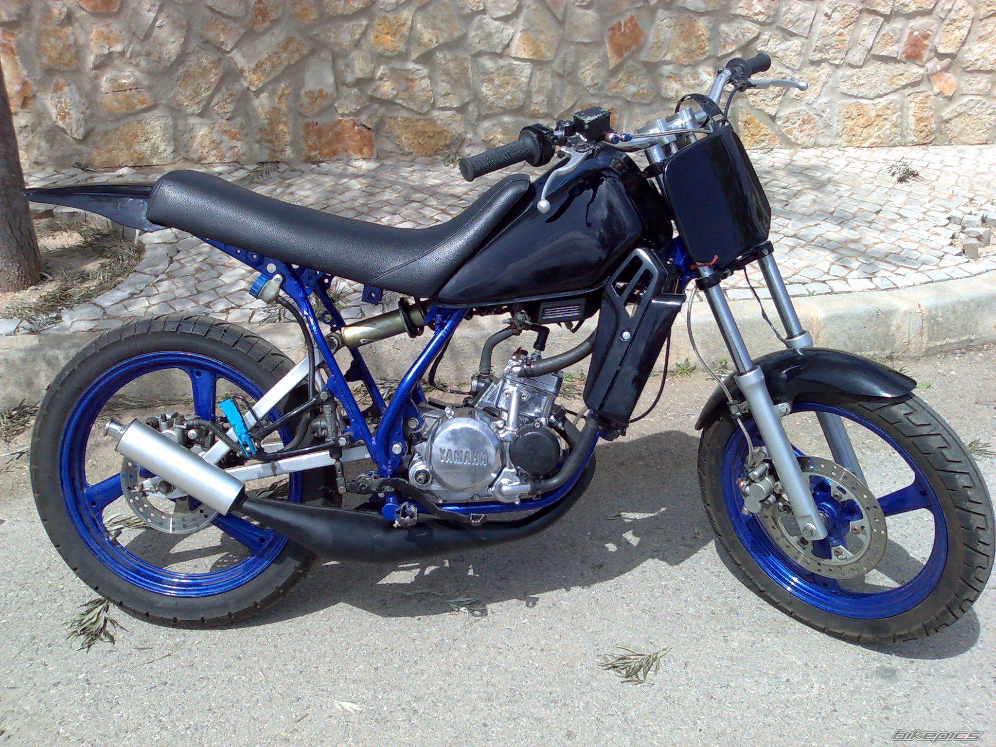Photo 1246363