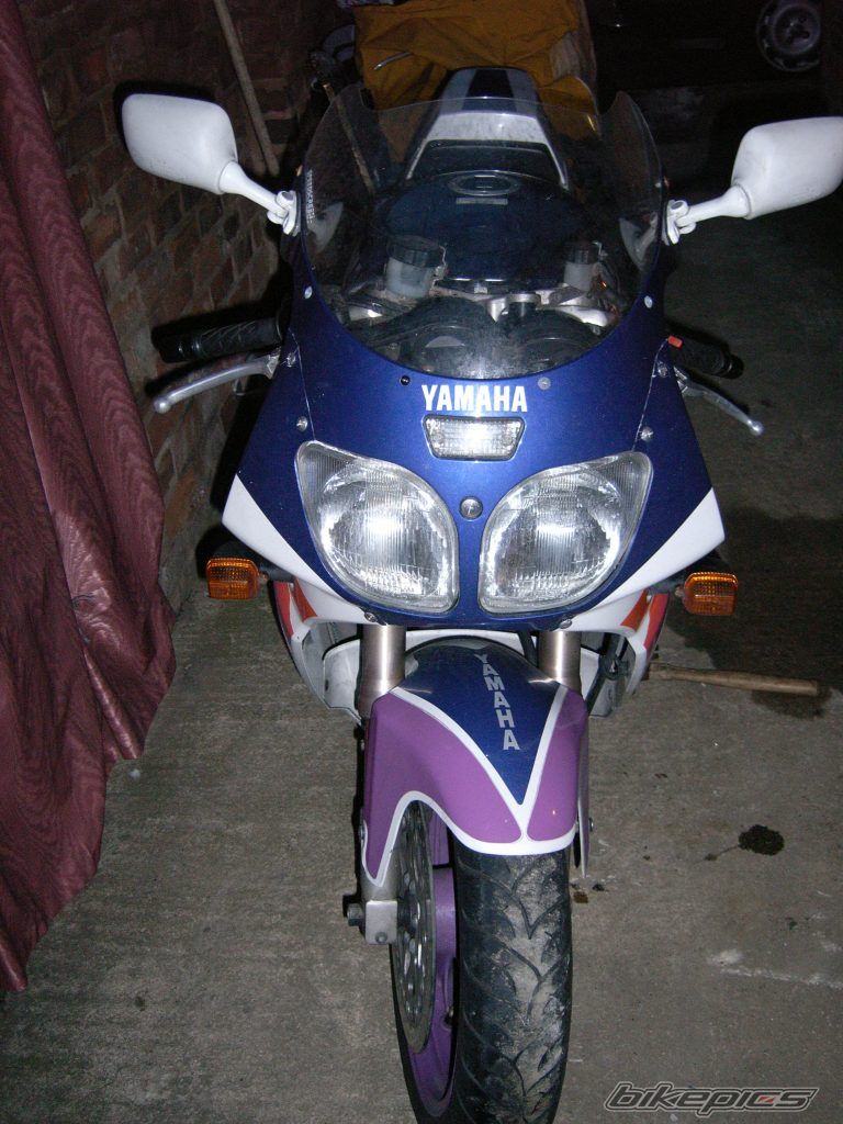 Photo 1246364