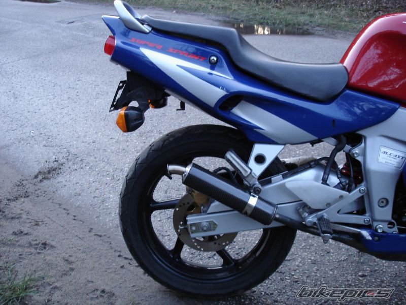 Photo 1246366