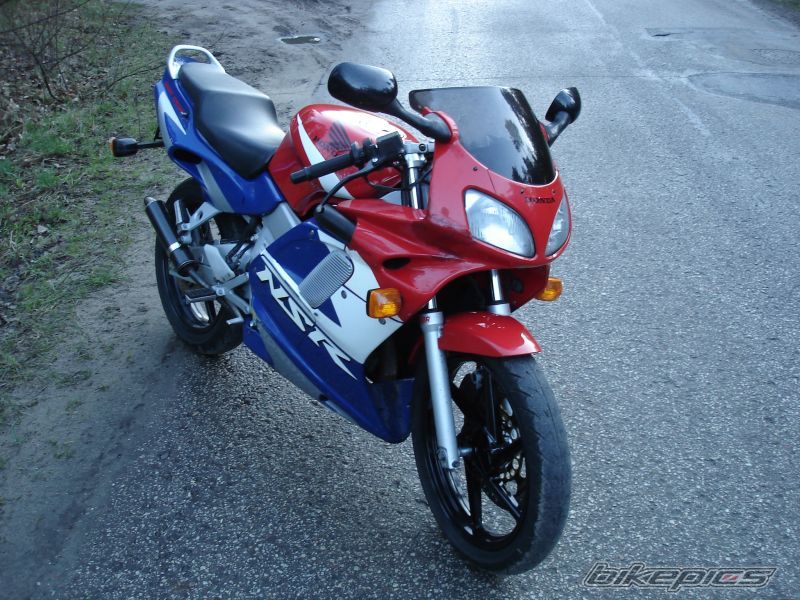 Photo 1246368