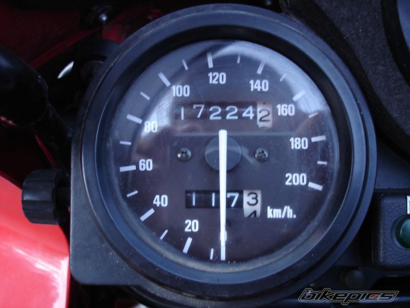 Photo 1246369