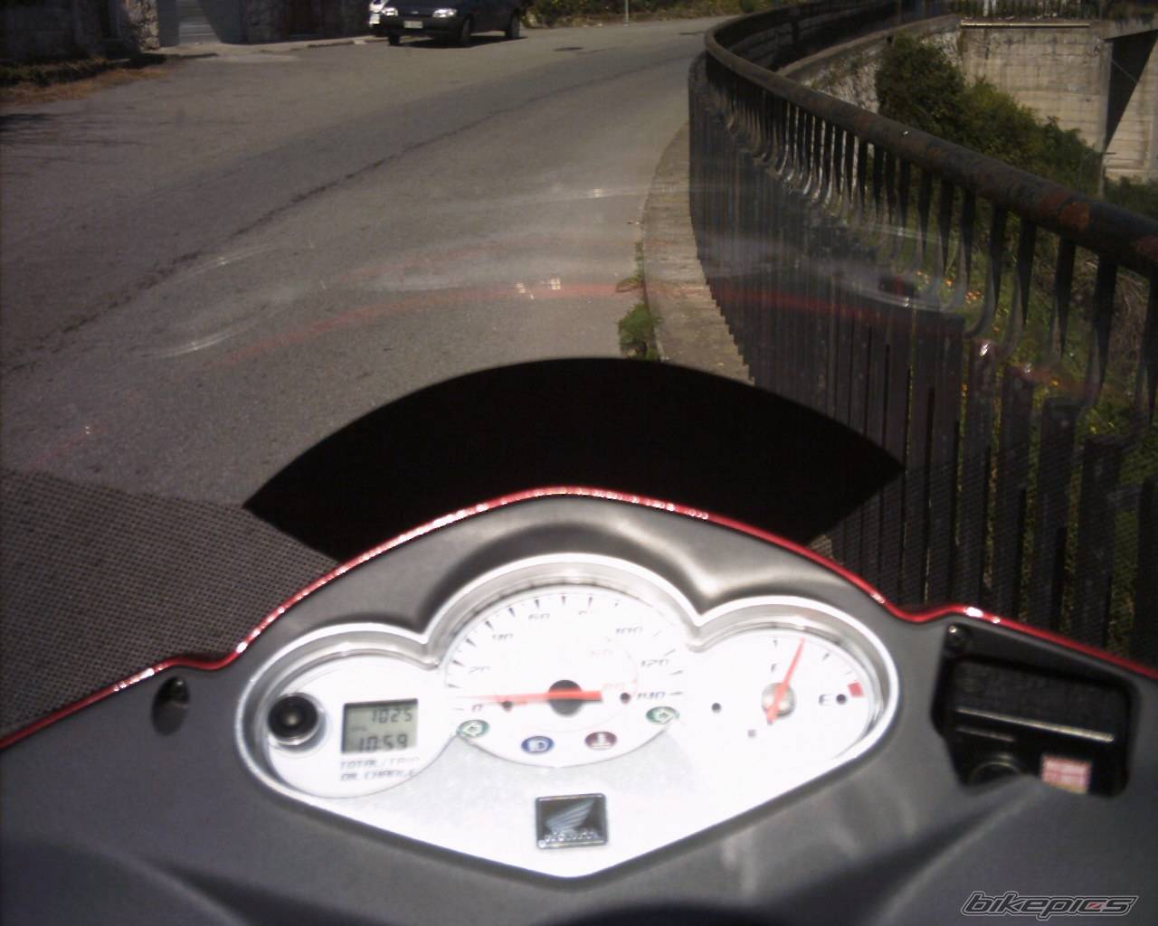 Photo 124637