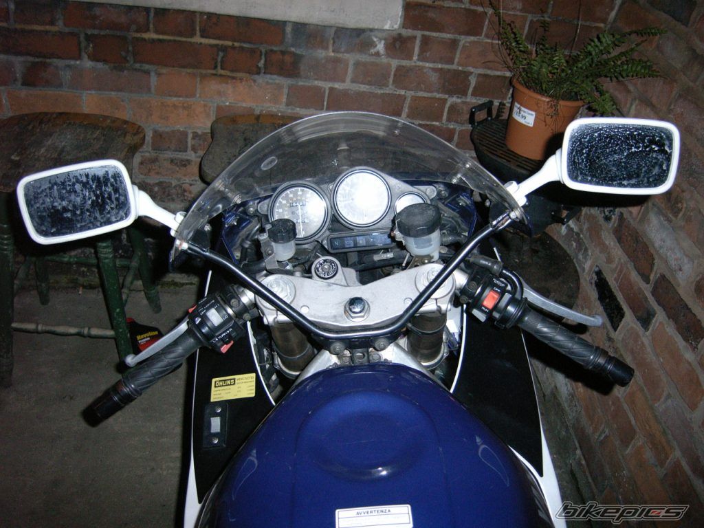 Photo 1246370
