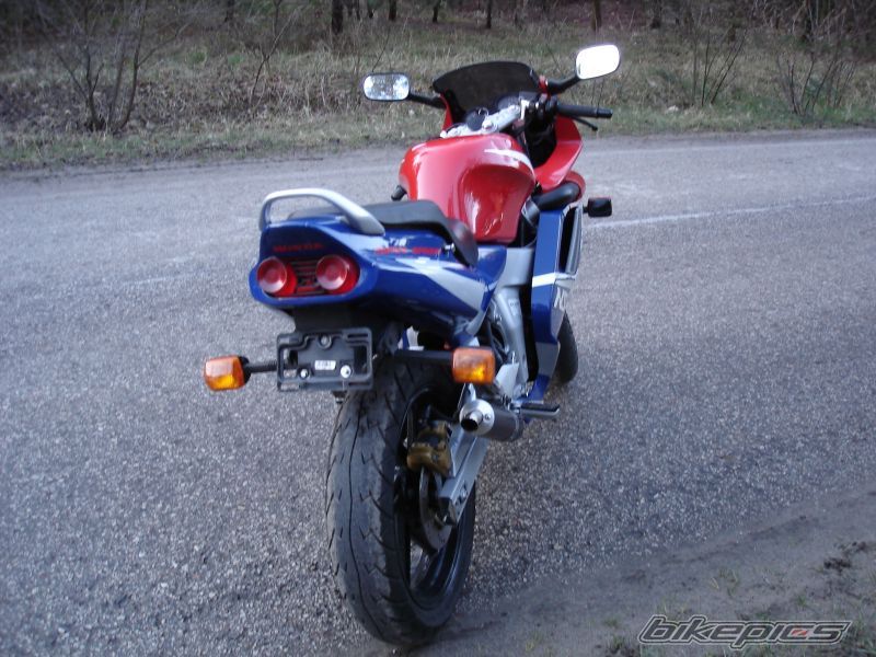 Photo 1246371