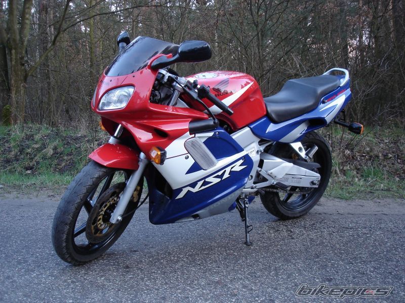 Bike Photo 1246372